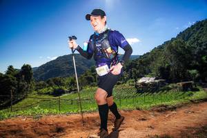 BIB: 2698
                            <button type="button" onclick="openModal(19200046)" class="btn btn-primary btn-sm float-right btn-popup" data-toggle="modal" data-target=".modal-high-quality">
                        <i class="fas fa-shopping-cart"></i> Add to Cart
                    </button>
                                            <button type="button" onclick="isThisMe(19200046, true)" class="btn btn-success btn-sm float-right btn-popup btn-isme hidden" data-toggle="tooltip" data-placement="bottom" title="นี่คือรูปของคุณใช่ไหม คลิกที่นี่เพื่อเอาเข้าอัลบั้ม">
                        <i class="fas fa-plus"></i> Add to album
                    </button>
                    <button type="button" onclick="isThisMe(19200046, false)" class="btn btn-warning btn-sm float-right btn-popup btn-isnotme hidden">
                        <i class="fas fa-ban"></i> Remove from album
                    </button>